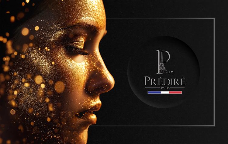 Predire Paris
