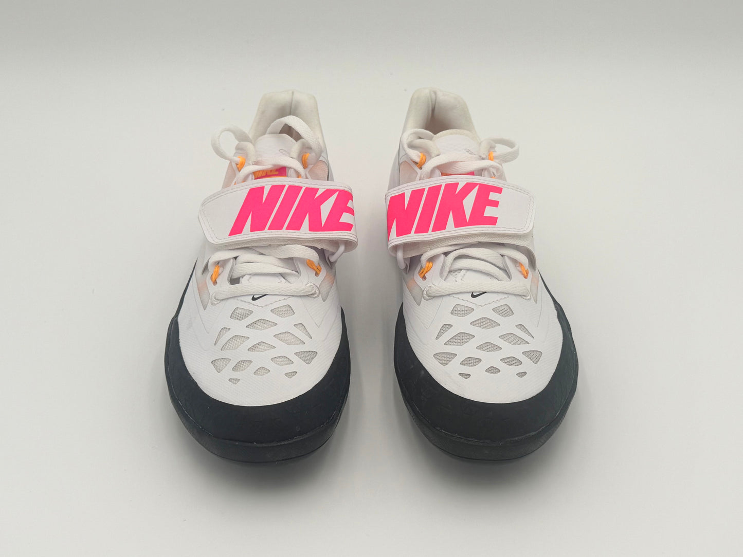 Nike Zoom Rotational 6 Track & Field Throwing Shoes 685131-102