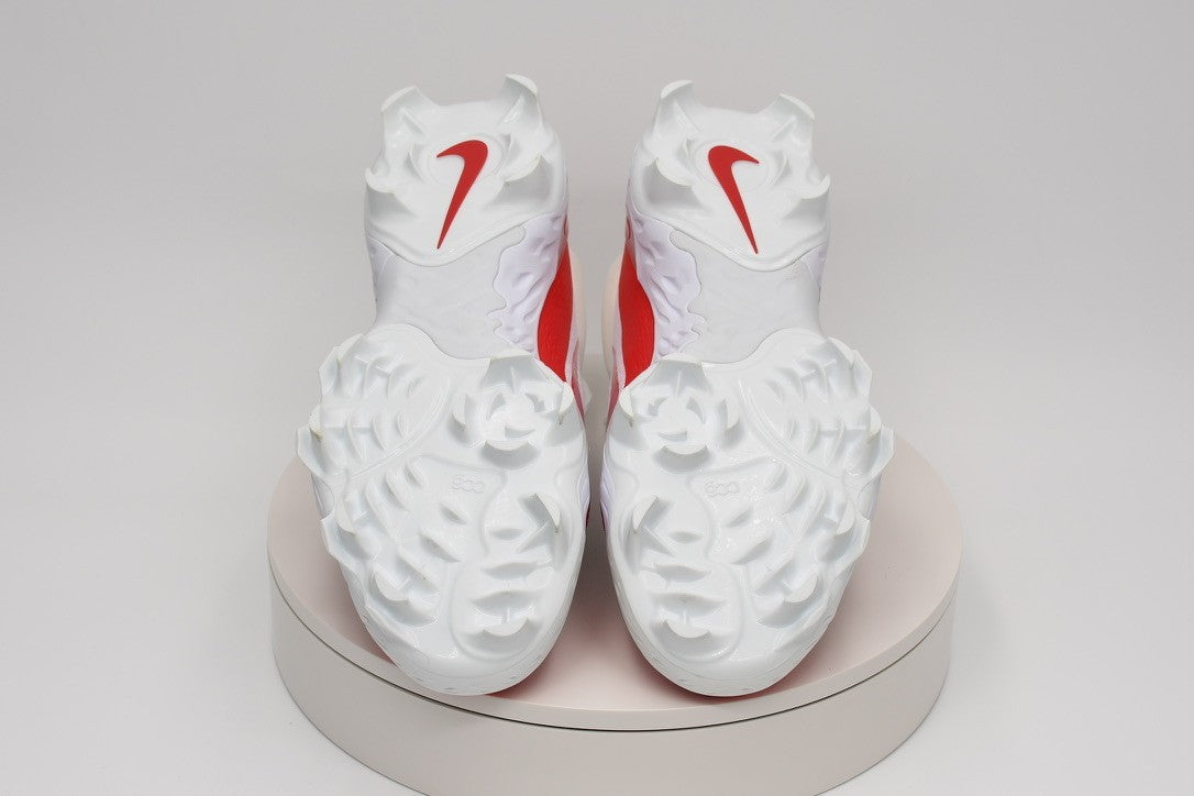 dd0e6300-16d8-48f8-9e19-4590bd236e2f