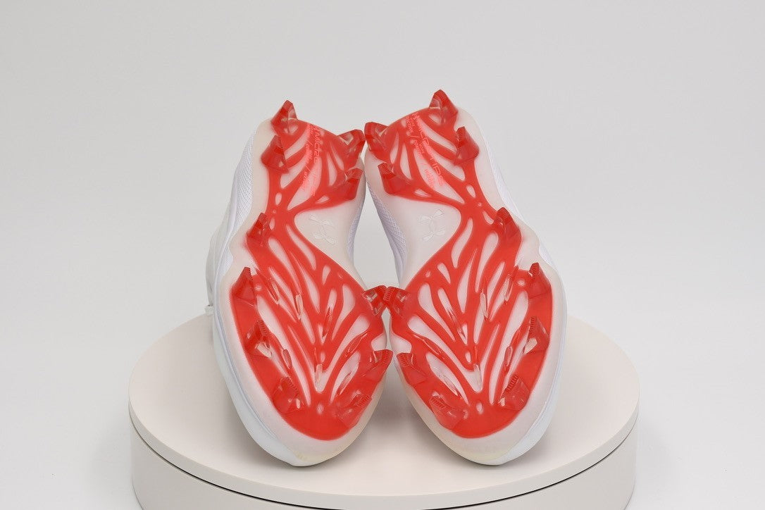 Under Armour UA Glyde MT Women’s Softball Cleats 3024328-102