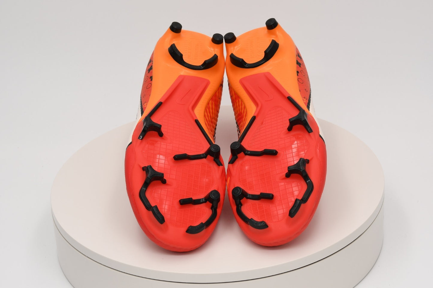 Nike Zoom Superfly 9 Academy MDS FG/MG Soccer Cleats M9 FD1162-600