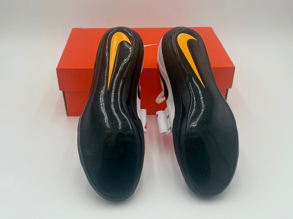 Nike Zoom Rotational 6 Track & Field Throwing Shoes 685131-102