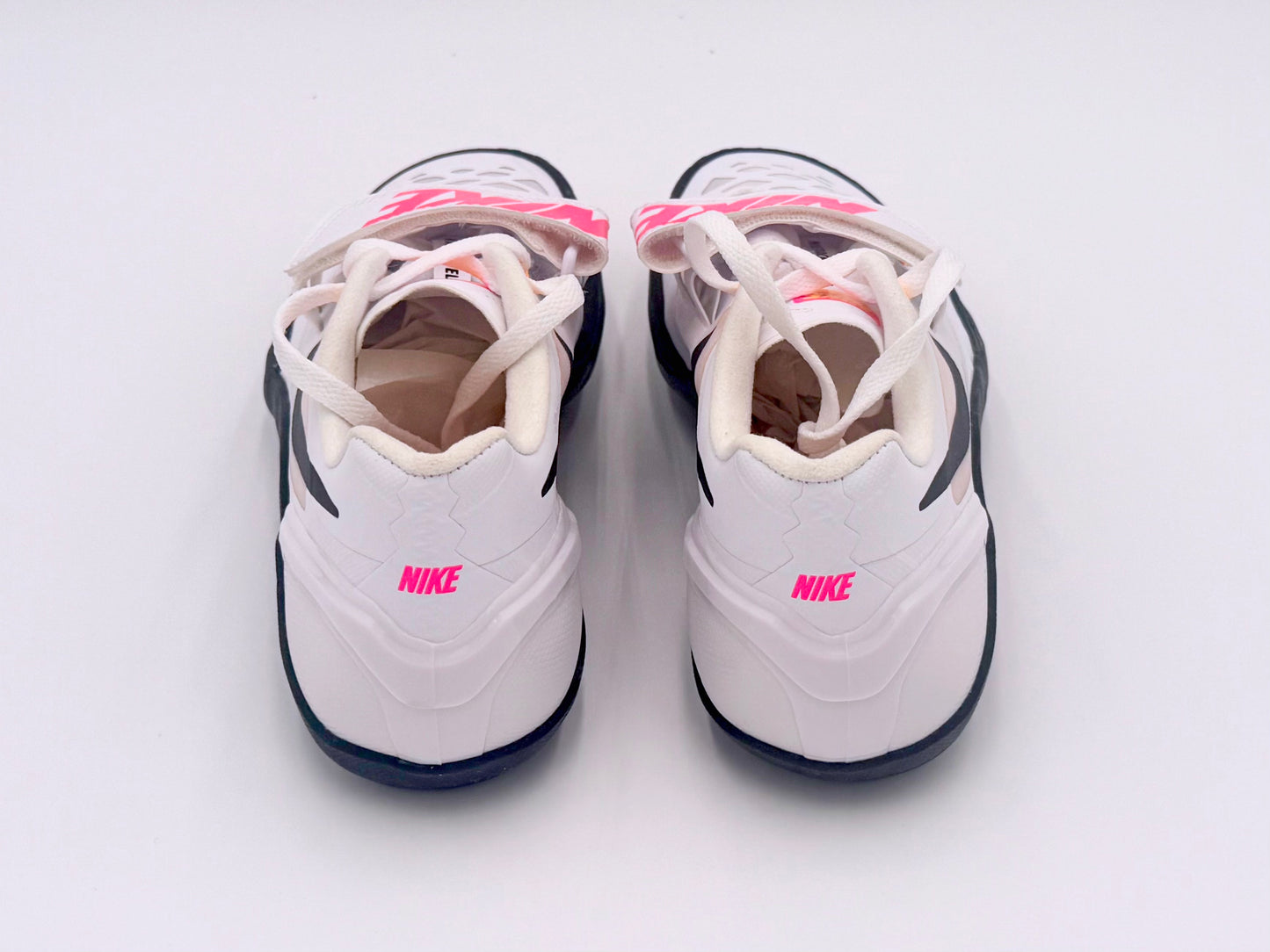 Nike Zoom Rotational 6 Track & Field Throwing Shoes 685131-102
