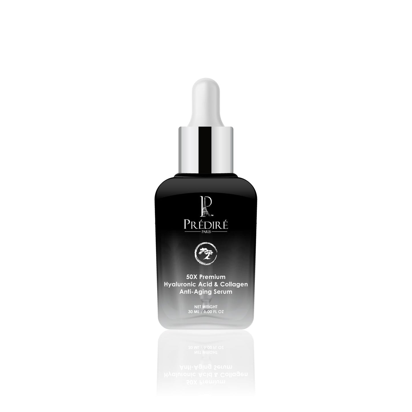 Hyaluronic Acid Collection