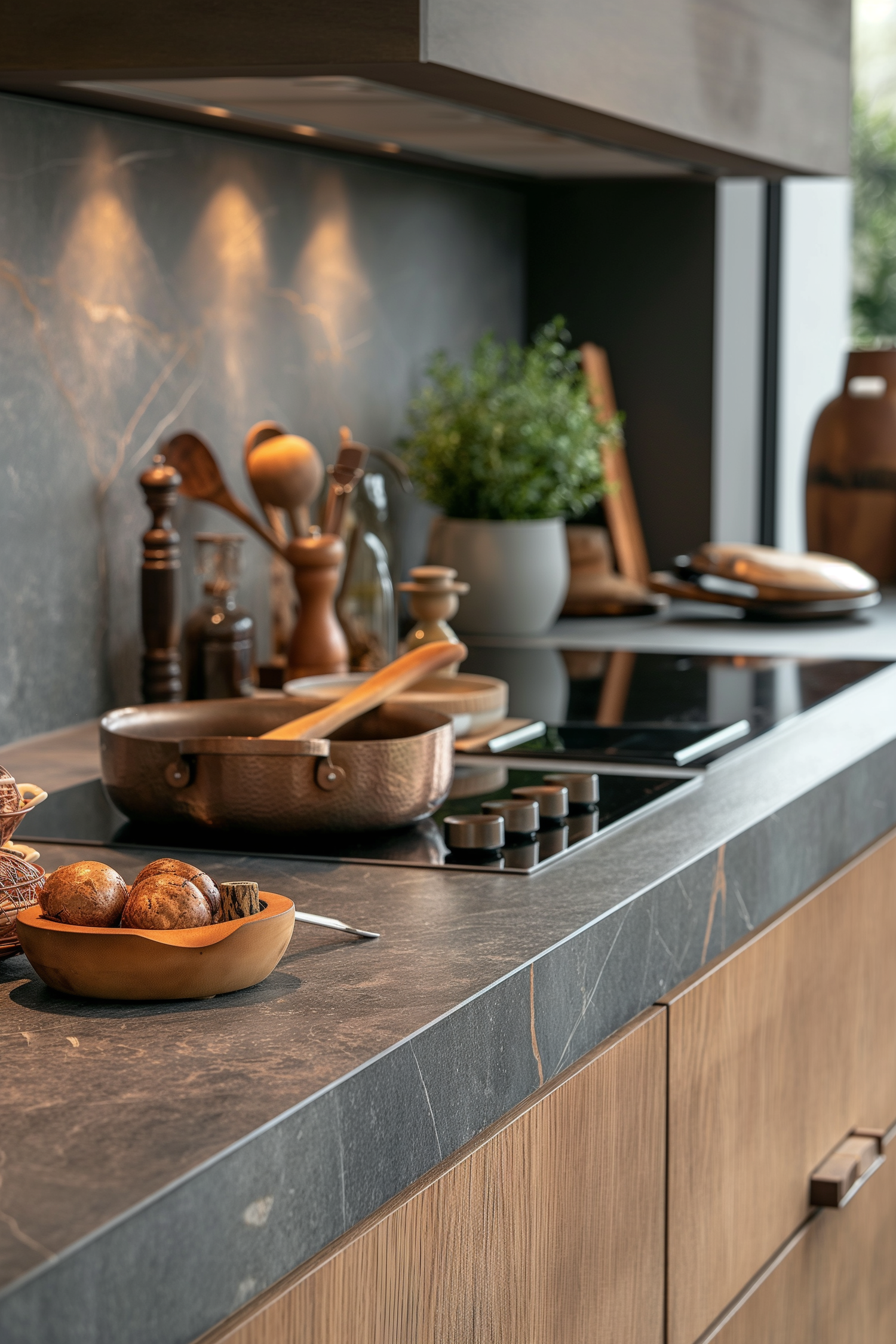 HOUSEWARES & KITCHEN