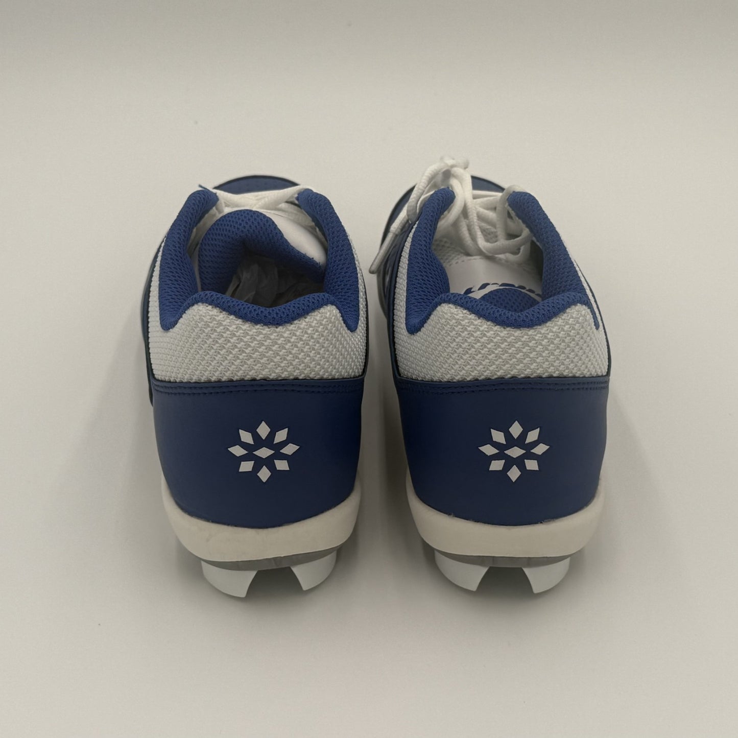 d6aaa838-3ef2-409c-b531-7dcd9ce2fbbc