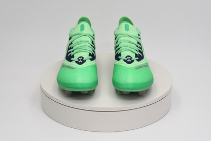 Under Armour UA Shadow Elite 2.0 FG Soccer Cleats Men’s Size 10 3027239-300