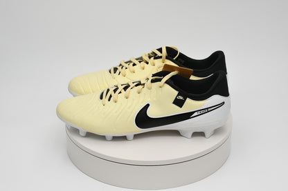 Nike Tiempo Legend 10 Academy FG/MG Soccer Cleats DV4337-700