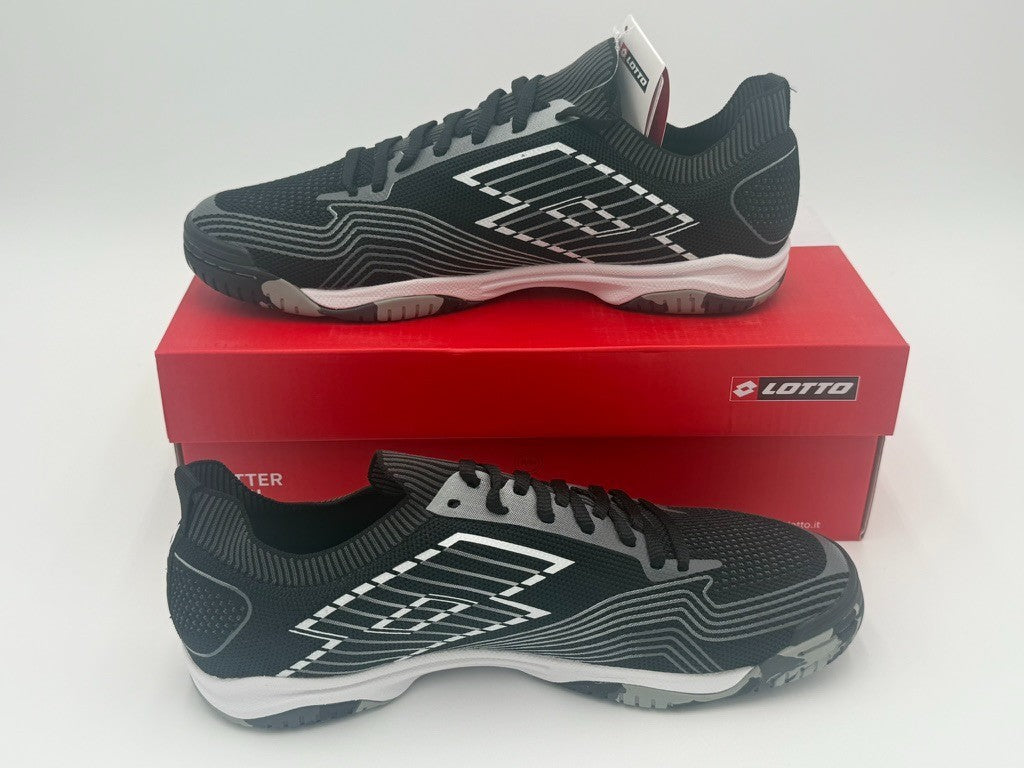 60a78343-1f6a-4bd3-bf0b-0303db8076d1