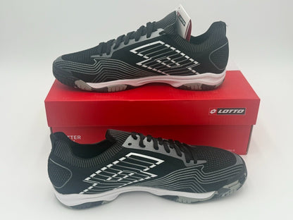 60a78343-1f6a-4bd3-bf0b-0303db8076d1