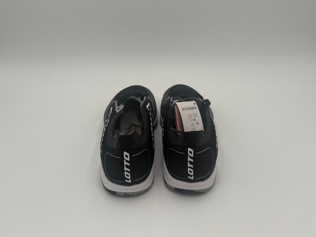 d6ddb8b3-5eed-4e3b-b495-8b35b092ddec