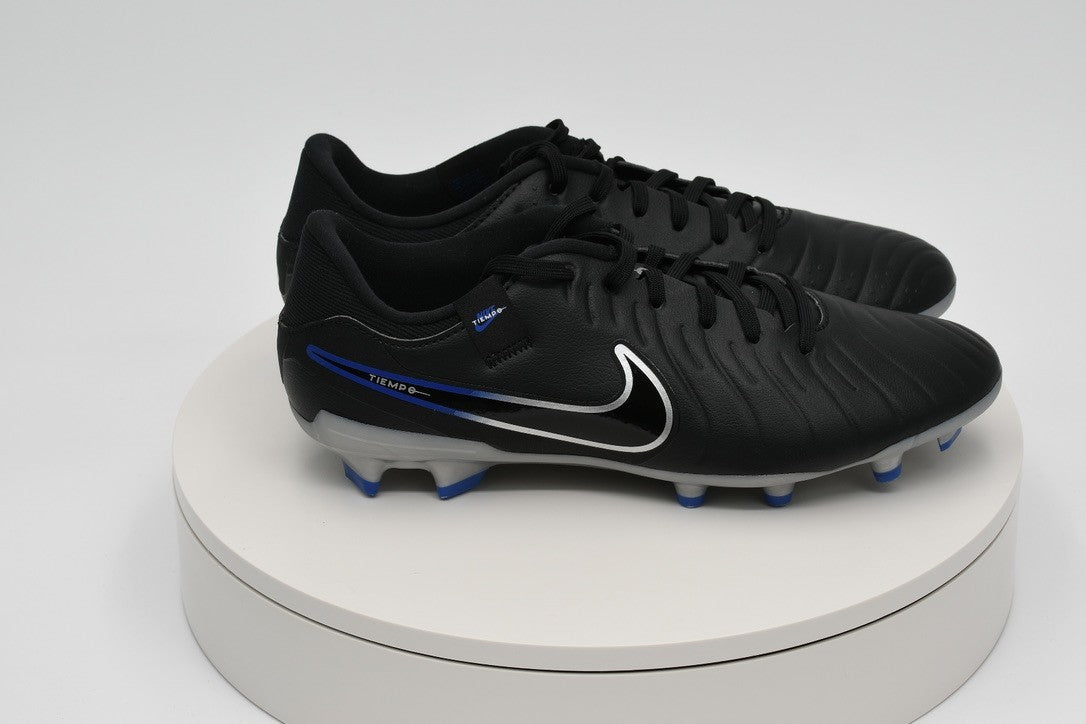 Nike Tiempo Legend 10 Academy FG/MG Soccer Cleats DV4337-040