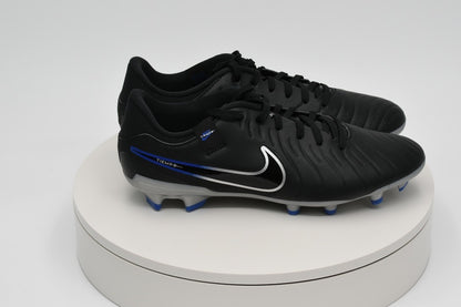 Nike Tiempo Legend 10 Academy FG/MG Soccer Cleats DV4337-040