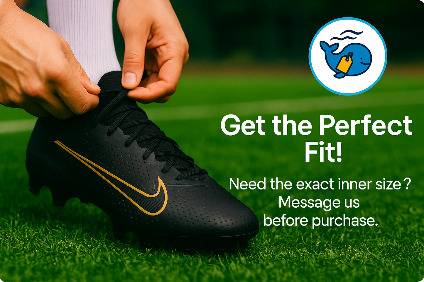 New Balance FuelCell Romero Duo Women’s Softball Cleats Black White SMROMBK2