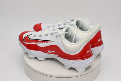 7ac5db9b-c9da-420c-9312-6b4e27bf4225