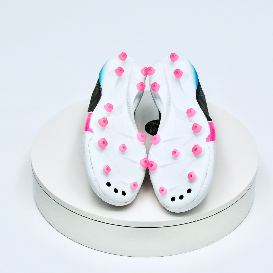 Diadora Brasil Elite Veloce GR ITA LPX Soccer Cleats 101.179596 01 D0662