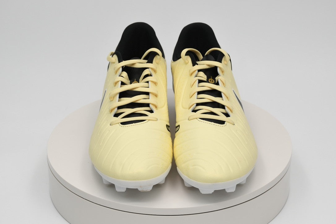 Nike Tiempo Legend 10 Academy FG/MG Soccer Cleats DV4337-700