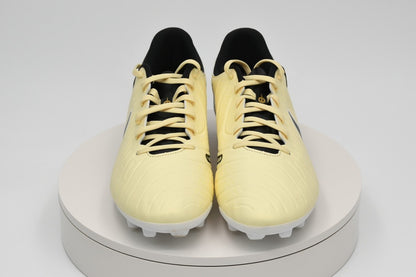 Nike Tiempo Legend 10 Academy FG/MG Soccer Cleats DV4337-700