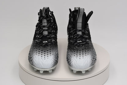 Under Armour UA Spotlight Clone 3.0 MC Men’s Football Cleats Sz 11.5 3026334-004