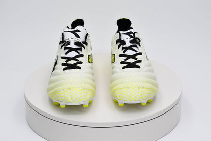 Diadora Brasil Elite Tech GR ITA LPX Soccer Cleats Size 7 101.179597 01 C5702