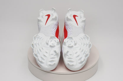 dd0e6300-16d8-48f8-9e19-4590bd236e2f