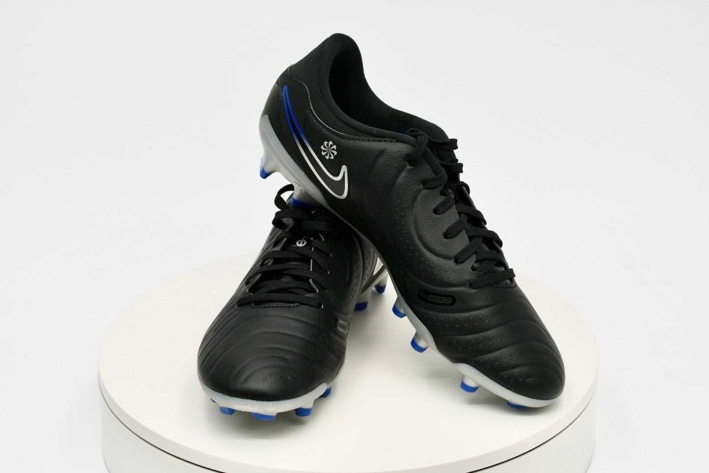 Nike Tiempo Legend 10 Academy FG/MG Soccer Cleats DV4337-040
