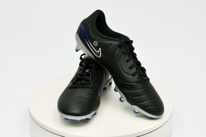 Nike Tiempo Legend 10 Academy FG/MG Soccer Cleats DV4337-040