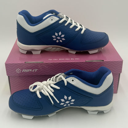 f817b085-26c4-4165-a5df-5d7e357e8b58