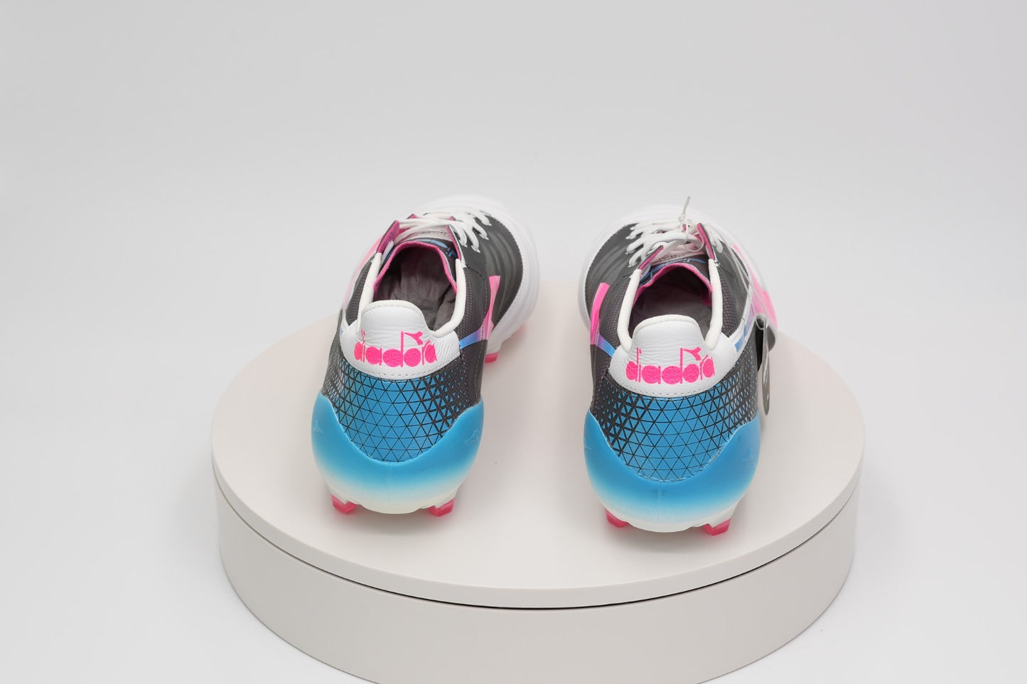 Diadora Brasil Elite Veloce GR ITA LPX Soccer Cleats 101.179596 01 D0662