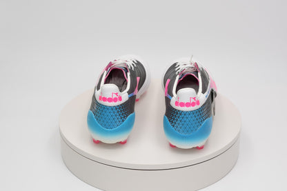 Diadora Brasil Elite Veloce GR ITA LPX Soccer Cleats 101.179596 01 D0662