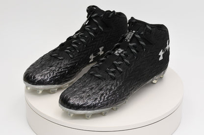 Under Armour UA Spotlight Clone 4.0 MC Women’s Football Cleats 3027311-001