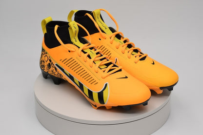 Nike Vapor Edge Pro 360 2 NRG Football Cleats Men’s Size 11.5 FQ4026-800