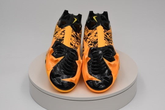 Nike Vapor Edge Pro 360 2 NRG Football Cleats Men’s Size 11.5 FQ4026-800