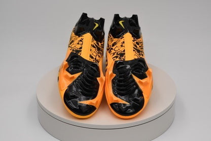 Nike Vapor Edge Pro 360 2 NRG Football Cleats Men’s Size 11.5 FQ4026-800