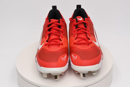 Nike Force Zoom Trout 9 Pro Baseball Cleats FB2907-600