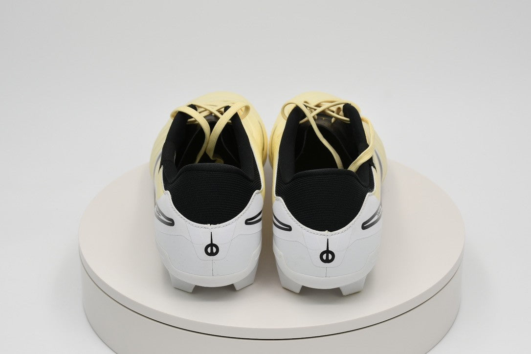 Nike Tiempo Legend 10 Academy FG/MG Soccer Cleats DV4337-700