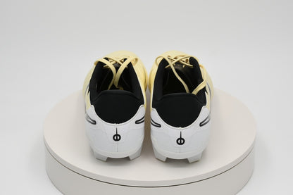 Nike Tiempo Legend 10 Academy FG/MG Soccer Cleats DV4337-700