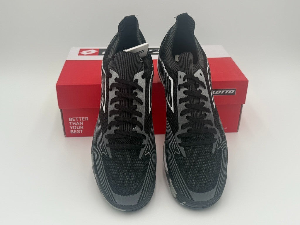 d4209848-68ad-477b-8c18-957e82a3d006