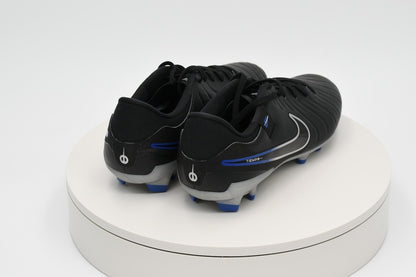 Nike Tiempo Legend 10 Academy FG/MG Soccer Cleats DV4337-040