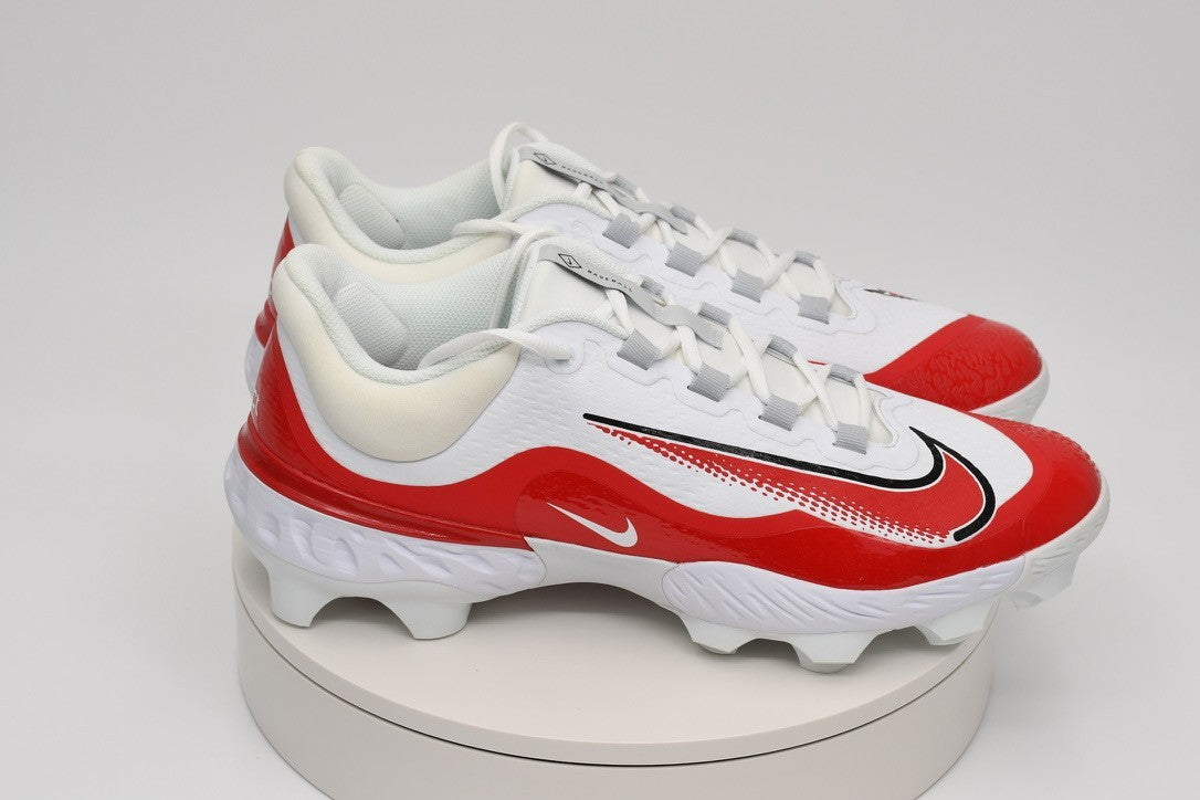 49307f5b-1620-4910-8631-e78abada9415