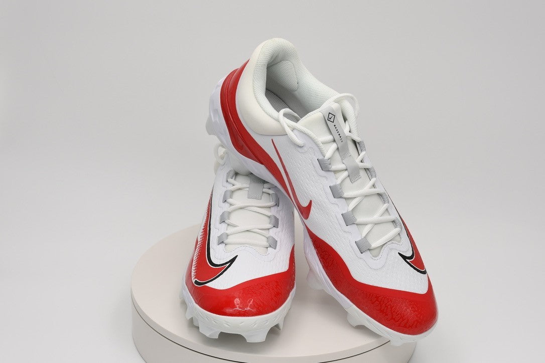 c145b6a3-3307-42cb-9a35-40ec3a09c3ec