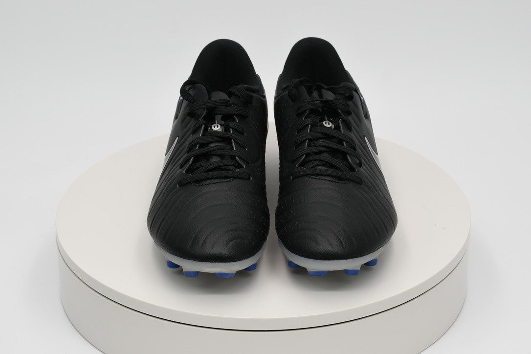 Nike Tiempo Legend 10 Academy FG/MG Soccer Cleats DV4337-040