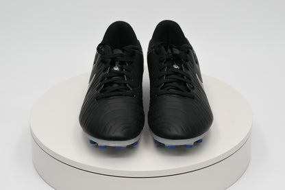 Nike Tiempo Legend 10 Academy FG/MG Soccer Cleats DV4337-040