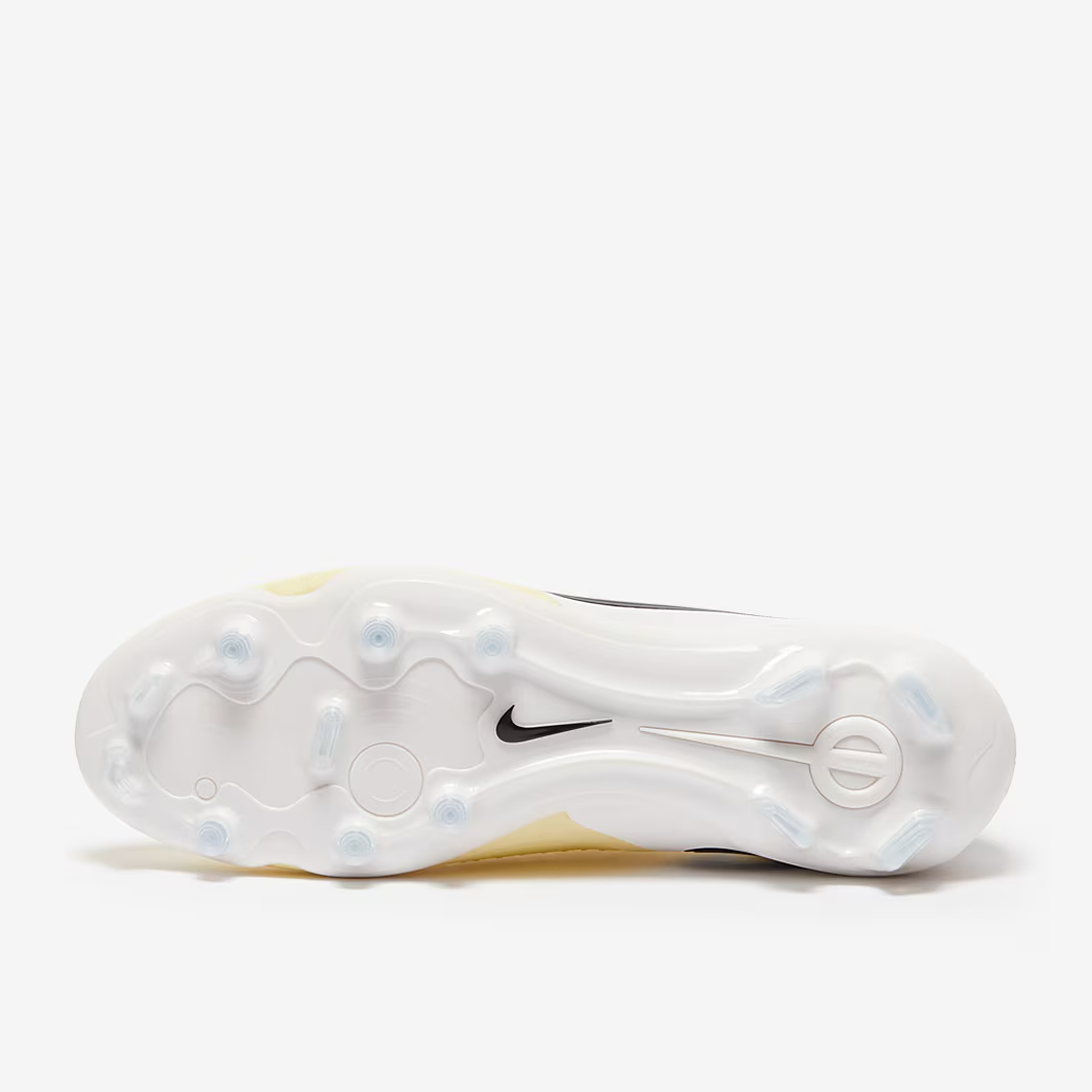 Nike Tiempo Legend 10 Academy FG/MG Soccer Cleats DV4337-700