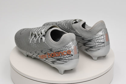 New Balance Furon v7 Dispatch FG Soccer Cleats Men’s Size 9 SF3FGG7 Firm Ground