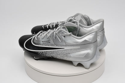 1d6f0f73-2978-4f15-a6c0-8cb931afdfd3