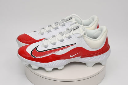 c43e0c9a-6657-4637-af4e-c4e3ef0e9c70