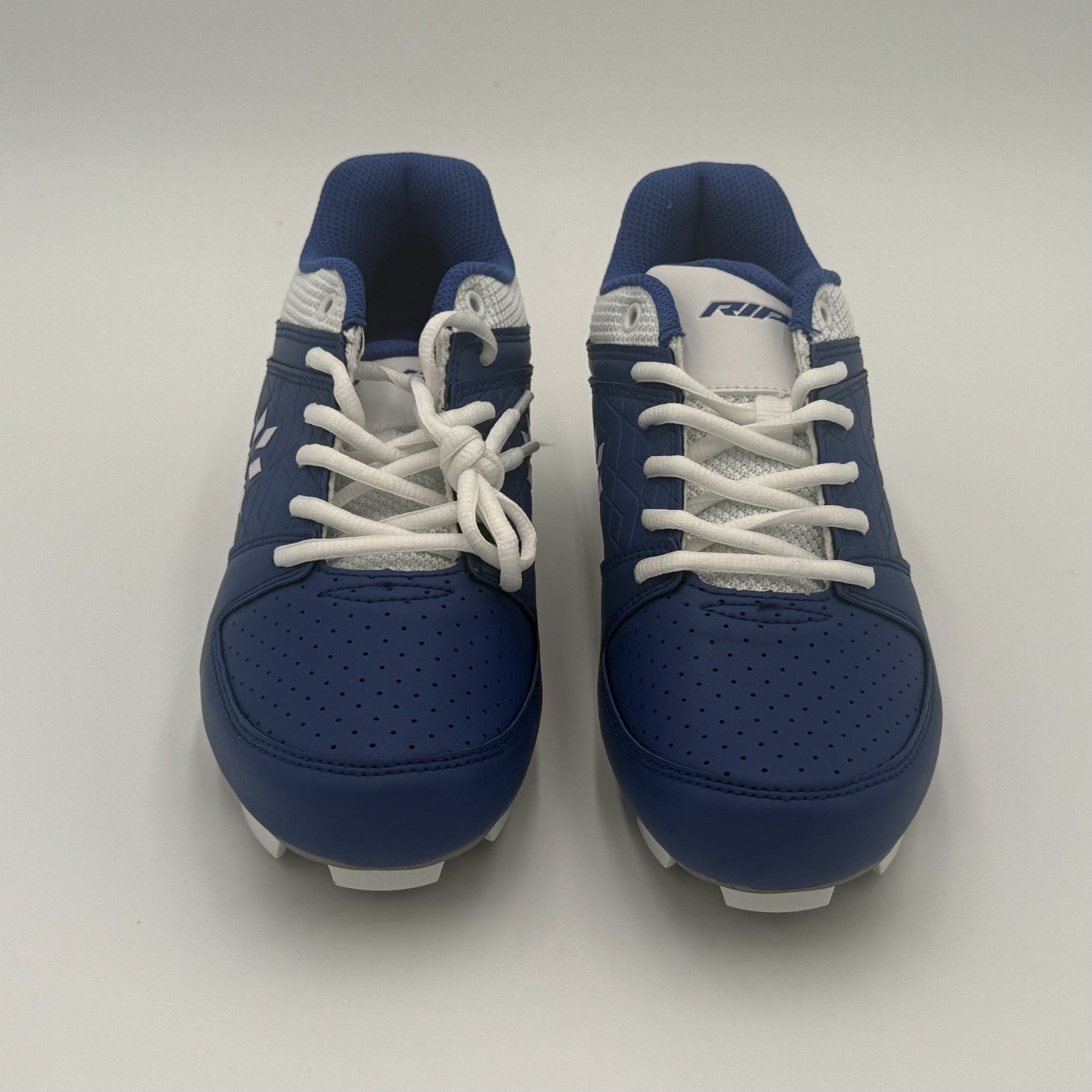 c20472d9-0c4d-4076-92e6-f7566623fa5e