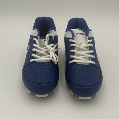 c20472d9-0c4d-4076-92e6-f7566623fa5e