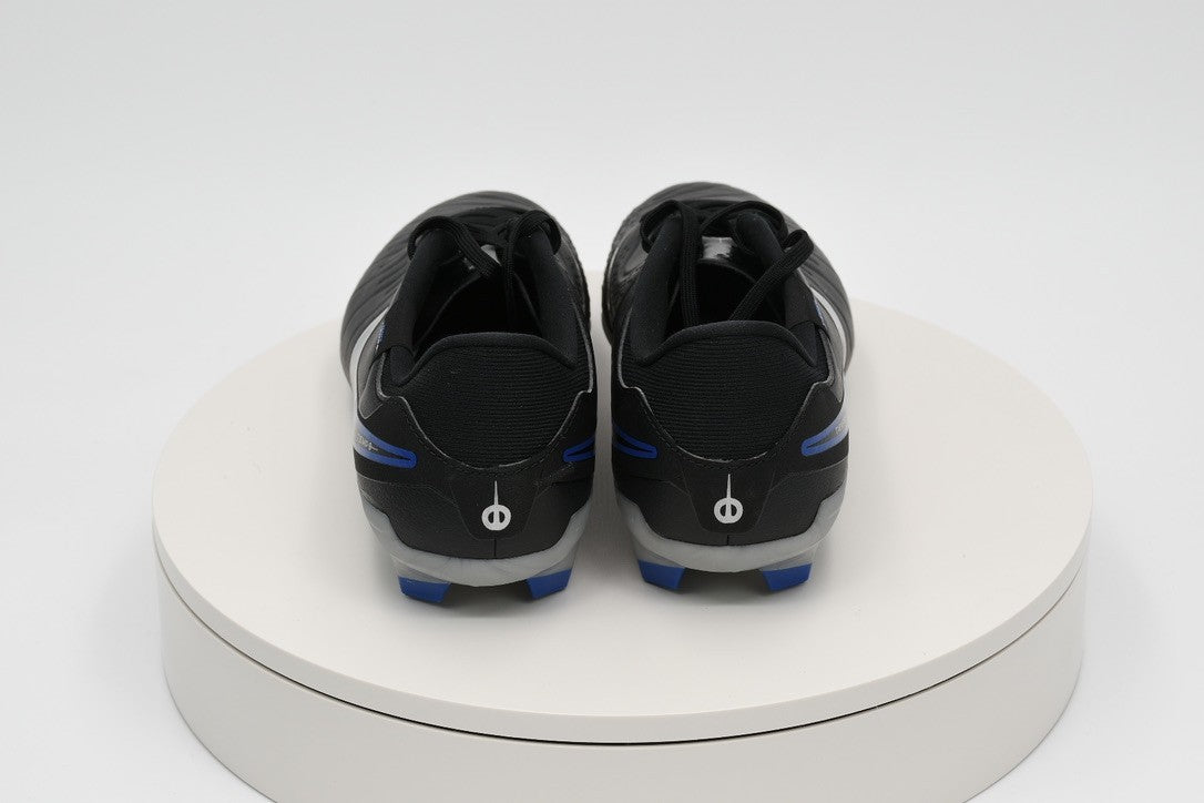 Nike Tiempo Legend 10 Academy FG/MG Soccer Cleats DV4337-040